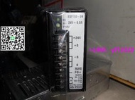 【詢價】Fine Suntronix  電源供應器Power Supply ESF150-24開關電源  24v 6A