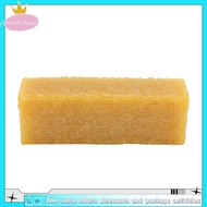 Abrasive Cleaning Glue Stick Sanding Belt Band Drum Cleaner Sandpaper Cleaning Eraser for Belt Disc 