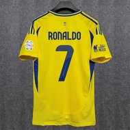Sama Jersey Marnibe Football Nemsia Viba Pedai Ferrari 2526 Baer Sadbu Huangka FEMY