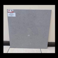 granit 60x60 granite crystal abu kramik lantai murah