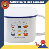 Fuji Horo Miffy 70th Anniversary