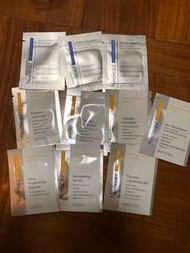 NeoStrata Sample