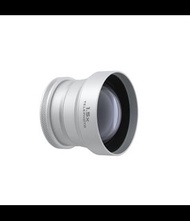 Fuji X100VI/X100V 1.5x Telephoto Lens #X100VI #不議價 #全新行貨