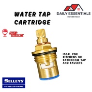 Selleys Water Tap Cartridge