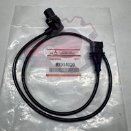 CRANKSHAFT SENSOR MITSUBISHI CANTER EURO 4 CRANKSHAFT SENSOR/
