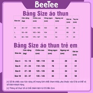 Oversize T-shirt with 88 print