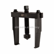 SB Tools 2 Jaw Gear Puller