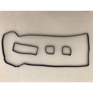 Cover Seal Gasket Set for Ford Focus Galaxy Mondeo S-Max MAZDA 3 5 6 CX-7 VOLVO C30 S40 V50 1S7G-6K2