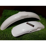 Dt100 mudguard dt100 mudguard dt100 mudguard dt100 mudguard dt yamaha dt mudguard DT mudguard TRAIL 