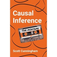 Causal Inferno: The Mixtape