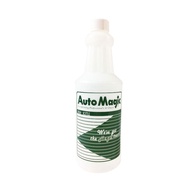 Auto Magic Potion Spray Bottle-1 Liter