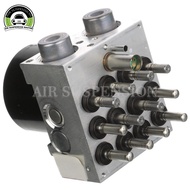 New OEM ABS Pump For Ford 2011-2015 Edge MKX DT4Z2C215A