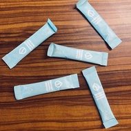 @ @ @ ] 1 Sachet Perfect Coffee Water 5 Gallon or 20 Liter - Indonesia Bottle