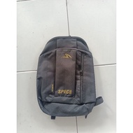 Shoe Bag | Sports Bag |Small Bag | Sports Shoe Pouch