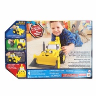 ◎ぐChildren's sand toys沙滩玩具车Babu's engineer's creation of playing sand will sound the Sand set Boys a