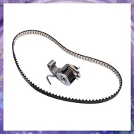 (Y W Z H)GK2Q-6K245-AF HG9Q6K288AB HG9Q6K288AA Timing Belt Tensioner for  Mondeo Focus  Transit MK8 