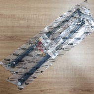 Baggage ABSORBER - Baggage SHOCK - Rear Door SHOCK AVANZA / XENIA