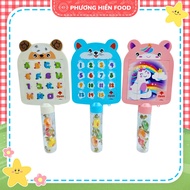 (children's toy candy) Maze game 7g (64)