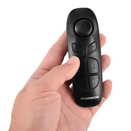 Tay Game đơn VR Shinecon SC-B03 kết nối Bluetoth