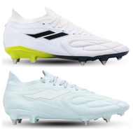 Mills ASTRO SPARTAN ELITE SG Football Boots