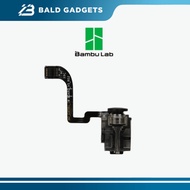 Bambu Lab Spare Parts Extruder Filament Sensor – [P1P,P1S]