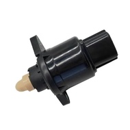 AFTER MARKET OEM 89690-BZ010 PERODUA VIVA IDLER SPEED CONTROL VALVE IDLING VALVE BLACK PLASTIC