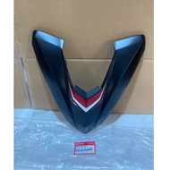 Handle front cover set *TYPE2* *R340* (2018-2024) (64300-K90-VG0ZG)