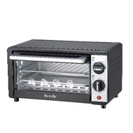 Butterfly Oven Toaster BOT-5211