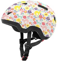 Kids/Toddler Bike Helmet for Infant/Baby to Children 1/2/3/4/5/6/7/8 Years Old, Kids Helmets Ages 5-