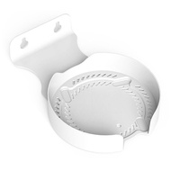 Router Wall Mount Bracket Suitable for Link Deco BE63/BE65/BE10000 Mesh Wifi7 Router Saving Space
