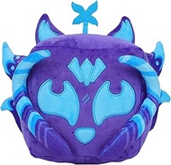 Blox Plush 6 inch Fruits - No Game Code - Soft Pillow for Home Decorations - Stuffed for Fans Plushi