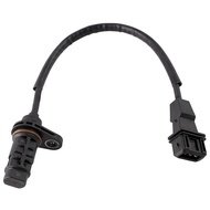 39180-25300 Crankshaft Position Sensor For Hyundai Sonata Santa Fe For Kia Sorentou 3918025300-AU62