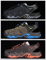 Hoka One One Tor Trafa 戶外機能 山地涼鞋 溯溪鞋 男女裝 36-45
