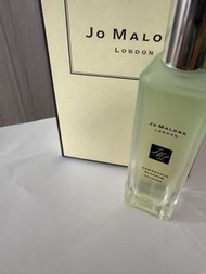 Jo Malone 香水