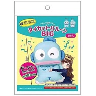 Sanrio - (水怪) 日本巨型Sanrio卡通角色立體造型公仔氣球