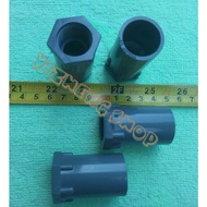 0.5INCH INNER THREAD SOCK