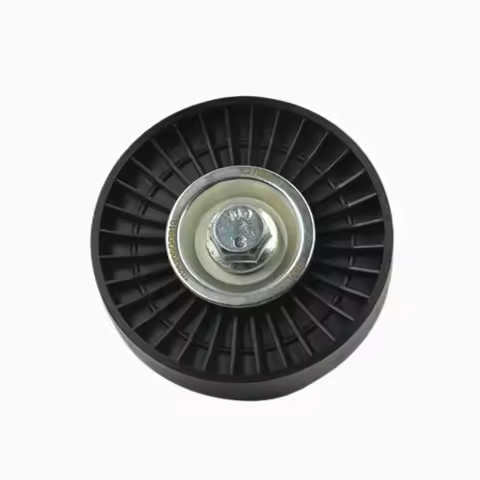 Original Timing Idler Pulley Tensioner For Jac S2 JS2 T40 S3 JS3 T50 SEI2 3 S4 J3/j5 1025200gg010 10