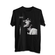 Oasis Band T-Shirt Oasis Rock Music T-Shirt