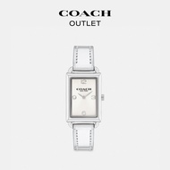 Coach | Ladies Watch 34MM