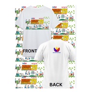 BRIGADA ESKWELA 2025