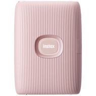 富士 Instax 智慧型手機印表機 instax mini Link2