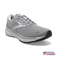 Brooks Ghost 14 Men's Running Shoes