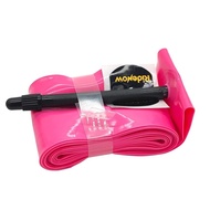 RideNow TPU Road Bicycle 700C Bike Inner Tube 700x32C 35 38 40 42 45 47C Tire 45/65mm Valve French M
