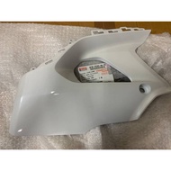 R15 V4 R15M Fairing Deflector Lower BCW-F8385 F8395-00-P4