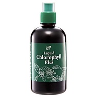 Cosway Nn Liquid Chlorophyll Plus (500ml)(EXP:03/2027)