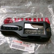 Mika speedometer wr155 wr 155