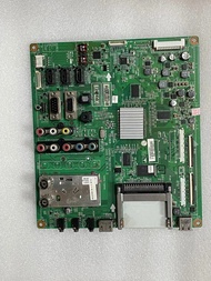 MK power board for Good quality original 42LE5300CA 47LE5300C