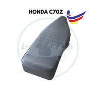 SEAT MOTOR SEAT CUSHION SEAT KUSYEN HONDA CUB C70 C70Z