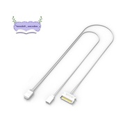 SATA to ARGB Lighting Power Adapter Cable Computer ARGB Controller Sata to ARGB Reset Power Cable PC