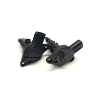 37980-5BA-A01 Sesuai untuk Honda Air Flow Meter 197500-0070